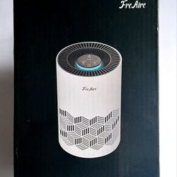 Air Purifier FreAire