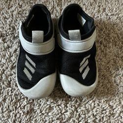 Adidas Kids Comfortable Shoes (9k)