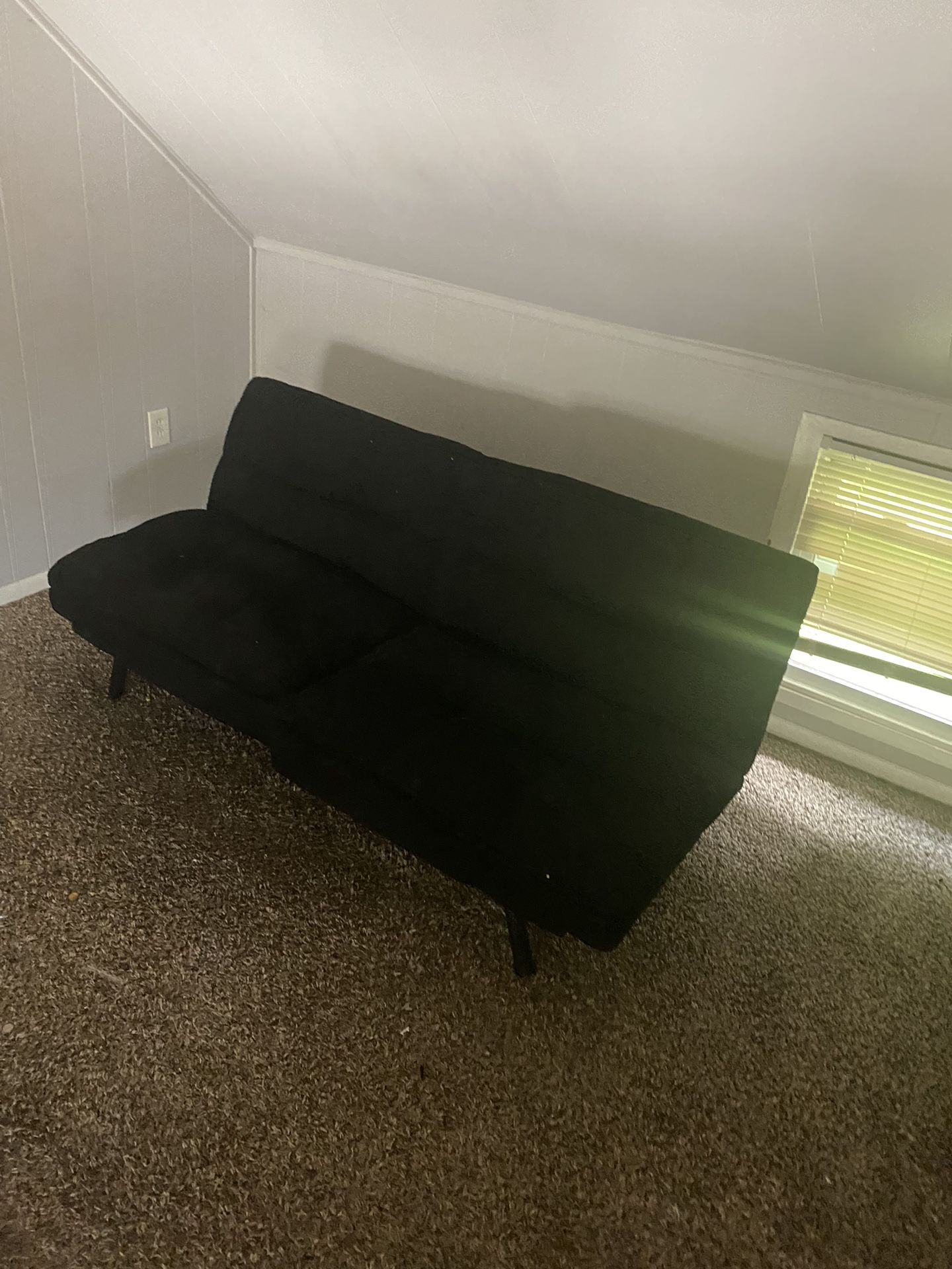 Futon