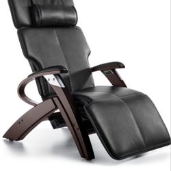 MASSAGE RECLINER/CHAIR