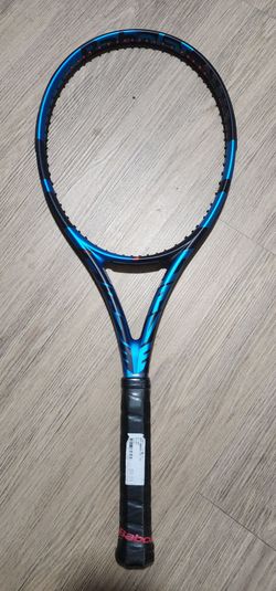 Pure Drive 98 4 3/8 Brand New