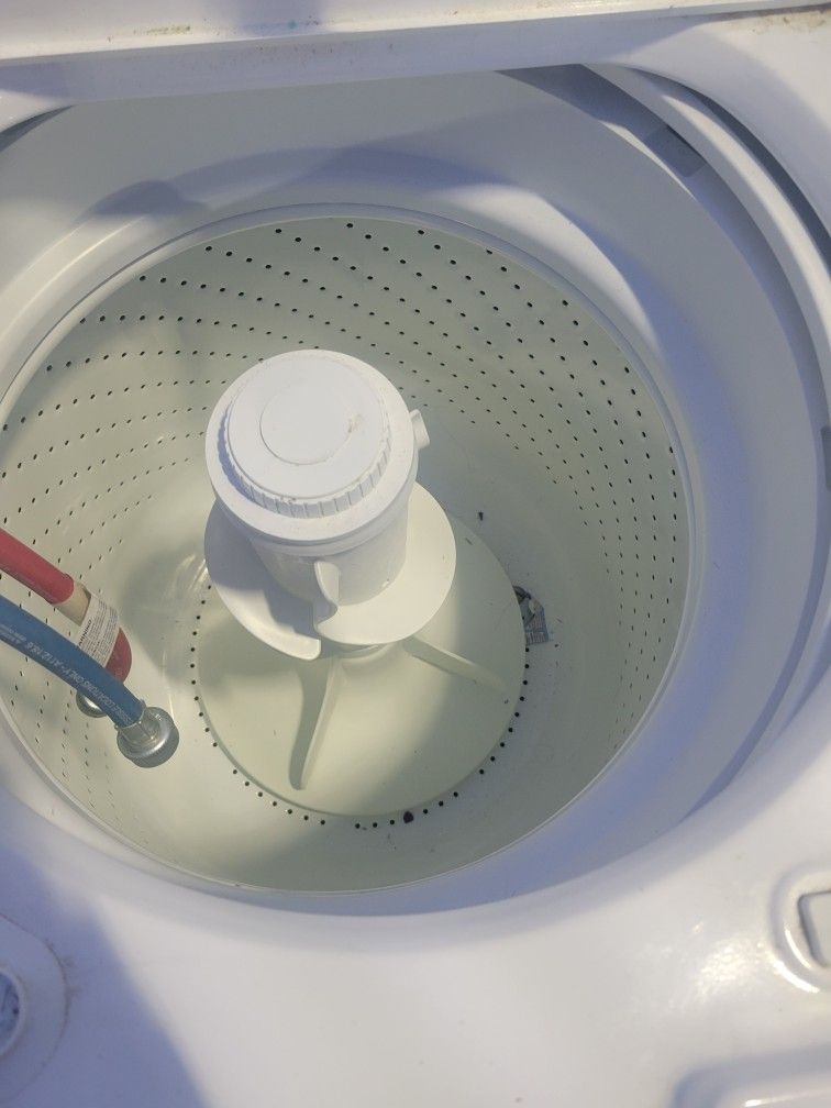 Washer