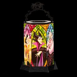 Disney Villians Warmer