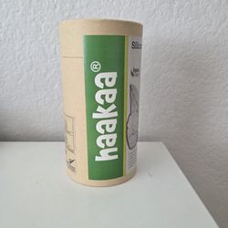 Silicone Breast Pump