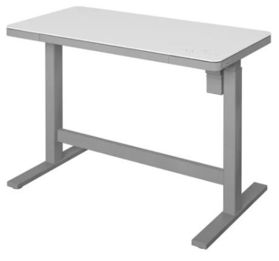 Tresanti Adjustable Height Desk - ON HOLD