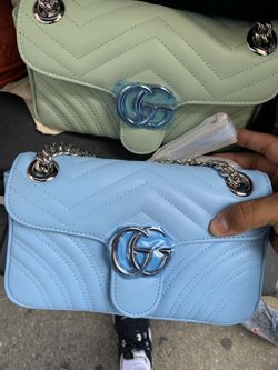 Designer belts/bags/wallets and more for male and female