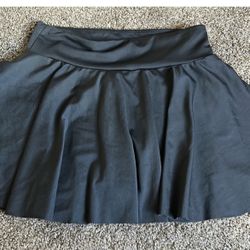 Skort