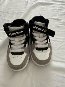 Toddler Sleepsack And More 