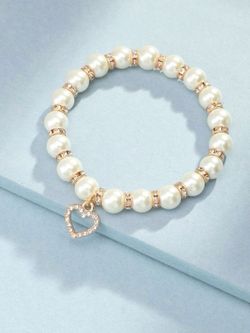 Bracelett