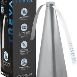 Bug Repellent Deterrent Fan