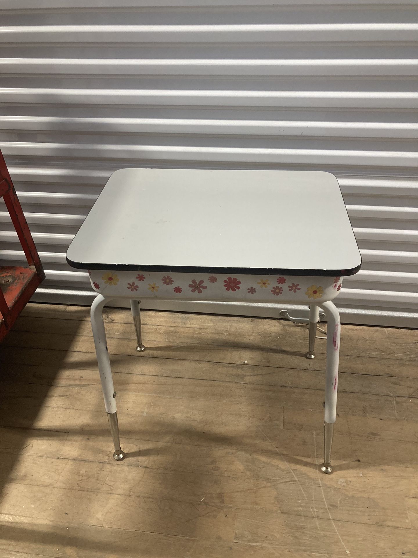 Kids Desk