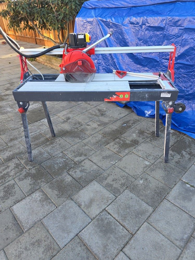 Cortadora De Tallo Ruby