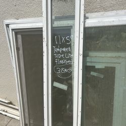 Window