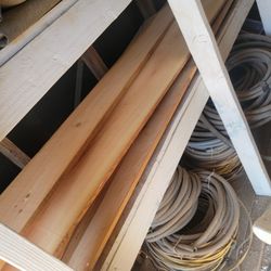 Quality Lumber