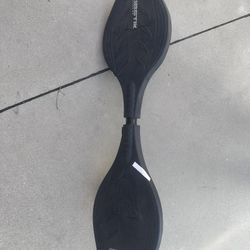 Razor Ripstik 2.0 Skateboard