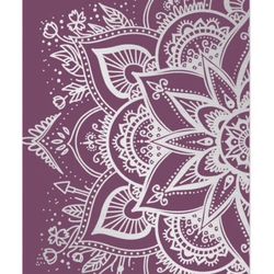 Yoga Mat