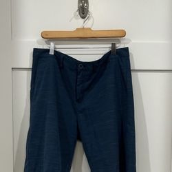 Travis Matthews Shorts