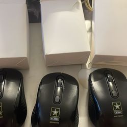 Magic Mouse 