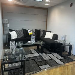 Take it home today on our payment plan for as low as $0 American Freight located inside Central Mall, Port Arthur. Ask for Heather