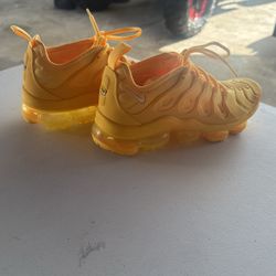 Women’s Nike Air Vapor max Plus