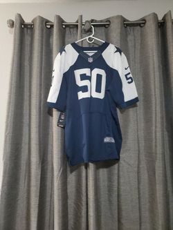 Dallas Cowboys Jersey
