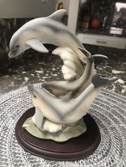 Delfines De Home Interiors 