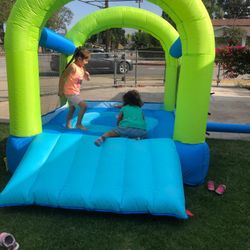 Play N Splash
