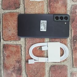 Samsung Galaxy S21***5g****128gb. Unlock Any Sim