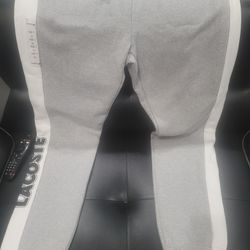 Mens Sweatpants