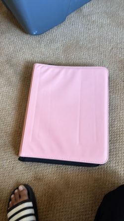 Photo Album