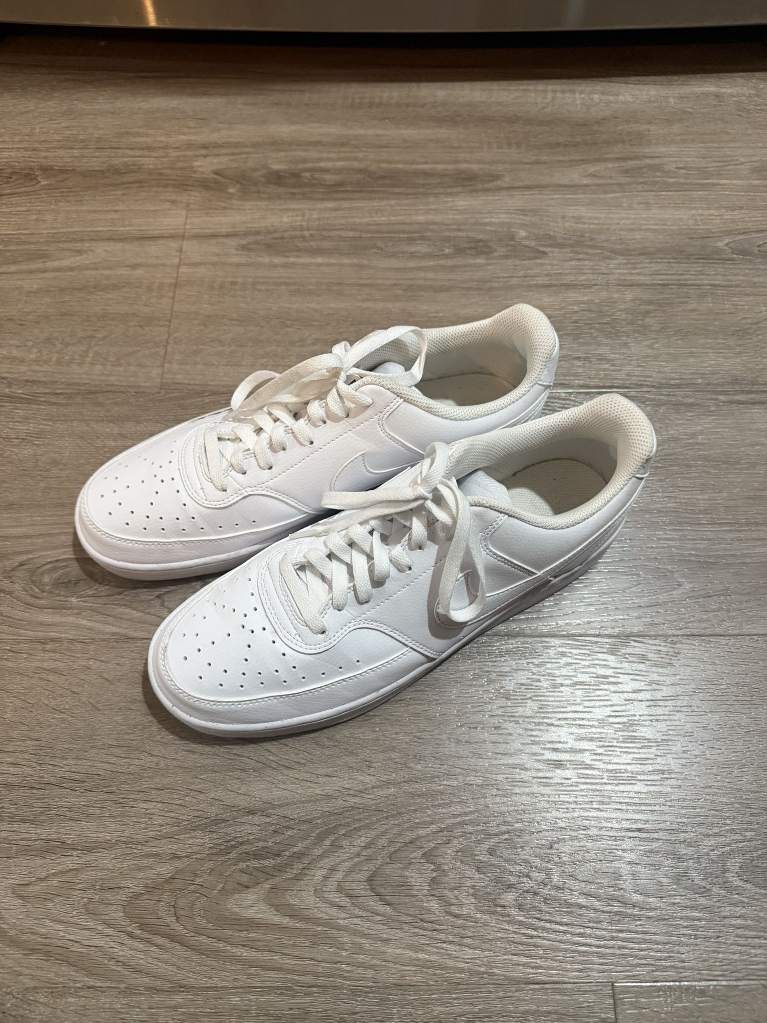 Nike Shoes 11.5
