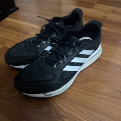 Adidas Ultra Boost Size 10