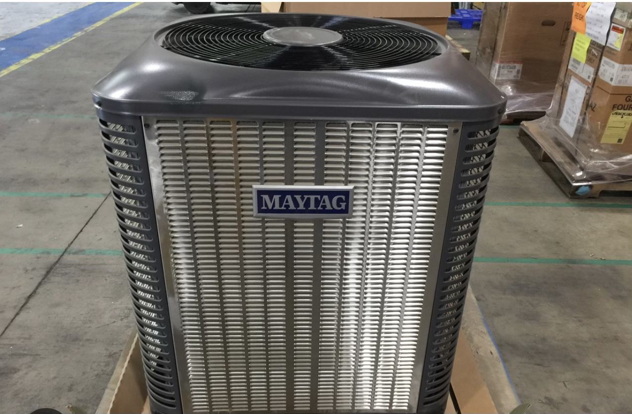AC Condenser For Sale *New*