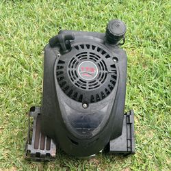 Predator 173cc  need gone send offers!!!