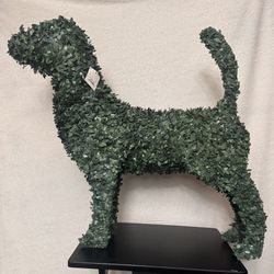 Dog Decor 