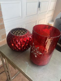 House Decor 