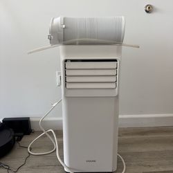 AC unit