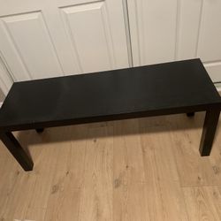 ikea table