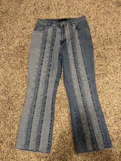 Women’s Jeans 