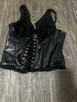 cute top