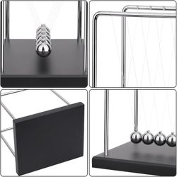 Newtons Cradle