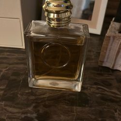 burberry perfume 