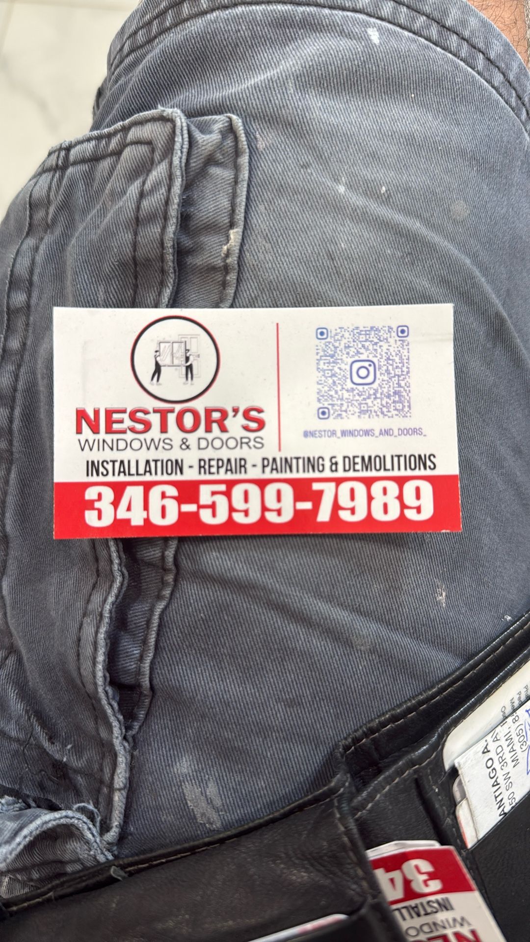 (contact info removed)