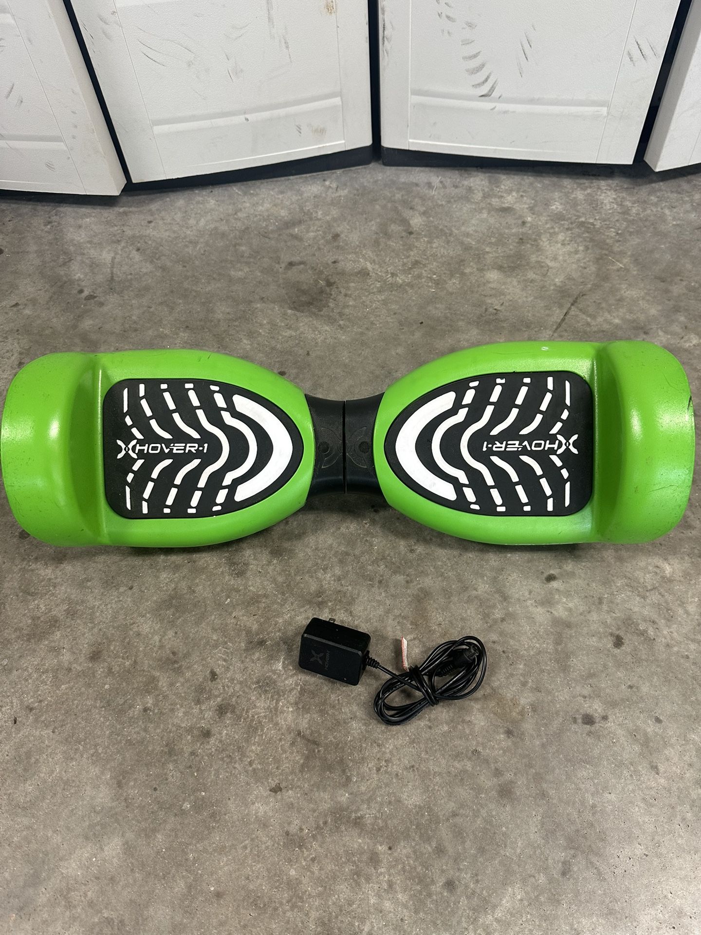 Hoverboard for Parts Only
