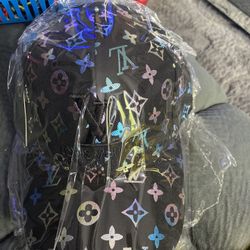 New Hats Asking 15.00 Each Pick Up Only 