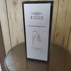 Electrónico 