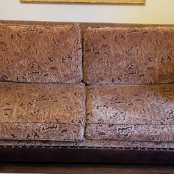 Sofa / Couch – Great Condition