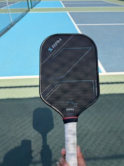 RPM V2 14 mm