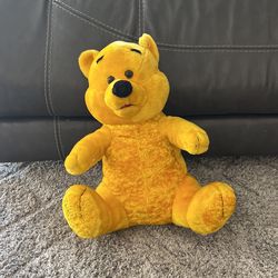 Selling For $5