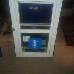 Anlin Windows 100 Each